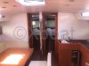 Used sailboat OCEANIS 48