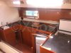 Used sailboat OCEANIS 48
