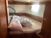 Used sailboat OCEANIS 48