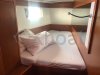 Used sailboat OCEANIS 48