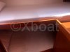 Used sailboat OCEANIS 48