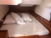 Used sailboat OCEANIS 48