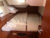 Used sailboat OCEANIS 48