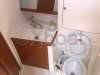 Used sailboat OCEANIS 48
