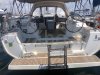 Used sailboat OCEANIS 48