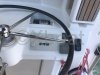 Used sailboat OCEANIS 48