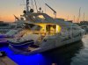 Used yacht RIVA 70 DOLCEVITA
