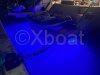 Used yacht RIVA 70 DOLCEVITA