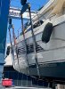 Used yacht RIVA 70 DOLCEVITA