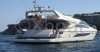 Used yacht RIVA 70 DOLCE VITA