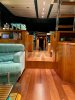 Used yacht RIVA 70 DOLCE VITA