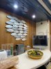 Used yacht RIVA 70 DOLCE VITA