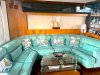 Used yacht RIVA 70 DOLCE VITA