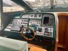 Used yacht RIVA 70 DOLCE VITA