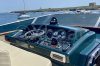 Used yacht RIVA 70 DOLCE VITA