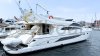 Used yacht RIVA 70 DOLCE VITA