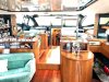 Used yacht RIVA 70 DOLCE VITA