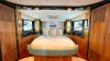 Used yacht RIVA 70 DOLCE VITA