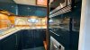 Used yacht RIVA 70 DOLCE VITA