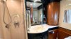 Used yacht RIVA 70 DOLCE VITA