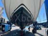 Used yacht RIVA 70 DOLCE VITA