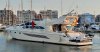 Used yacht RIVA 70 DOLCE VITA