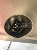 Used yacht RIVA 70 DOLCE VITA