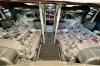 Used yacht RIVA 70 DOLCE VITA