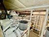 Used yacht RIVA 70 DOLCE VITA
