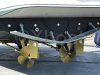Used yacht RIVA 70 DOLCE VITA