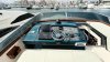 Used yacht RIVA 70 DOLCE VITA