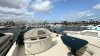 Used yacht RIVA 70 DOLCE VITA