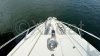 Used yacht RIVA 70 DOLCE VITA