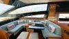 Used yacht RIVA 70 DOLCE VITA