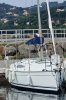 Used sailboat SUN ODYSSEY 29.2