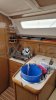 Used sailboat SUN ODYSSEY 29.2