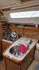 Used sailboat SUN ODYSSEY 29.2