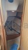 Used sailboat SUN ODYSSEY 29.2