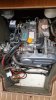 Used sailboat SUN ODYSSEY 29.2
