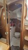 Used sailboat SUN ODYSSEY 29.2