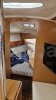Used sailboat SUN ODYSSEY 29.2