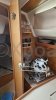 Used sailboat SUN ODYSSEY 29.2