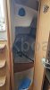 Used sailboat SUN ODYSSEY 29.2