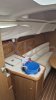 Used sailboat SUN ODYSSEY 29.2