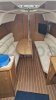 Used sailboat SUN ODYSSEY 29.2