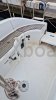 Used sailboat SUN ODYSSEY 29.2
