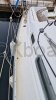 Used sailboat SUN ODYSSEY 29.2