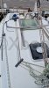 Used sailboat SUN ODYSSEY 29.2