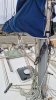 Used sailboat SUN ODYSSEY 29.2