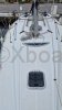 Used sailboat SUN ODYSSEY 29.2